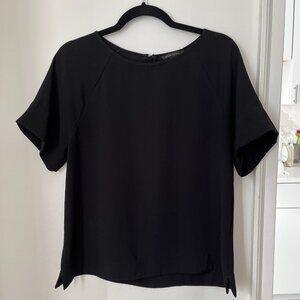 Banana Republic Blouse